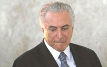 Michel Temer planeja ‘pacote de bondades’ para conseguir apoio popular