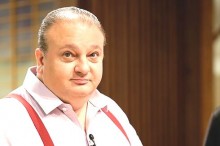 Nunca mais vou assinar uma Carteira de Trabalho!