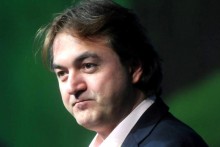 Trama diabólica de Joesley incluía um juiz federal, denuncia ex-advogado do grupo J&F