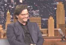 Se o socialismo é tão bom, por que Wagner Moura não mudou para Cuba e sim para Los Angeles?