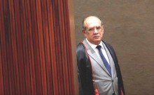 Defesa do Jornal da Cidade contra Gilmar Mendes vai ao ataque e pede R$ 100 mil por danos morais (veja a íntegra da petição)