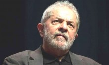 Divulgação de eventual sentença condenatória de Lula provocará um turbilhão no meio político