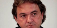 Hospitalização de Joesley: truque jurídico