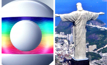 Como seria o Rio perfeito idealizado pela Globo?