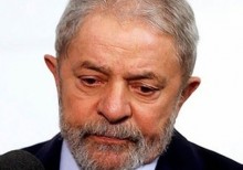 Nove milhões desmoralizam todo o discurso de Lula