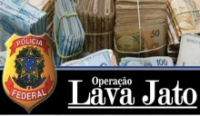 Qual a lógica em diminuir os recursos destinados à operação Lava Jato se ela recupera mais dinheiro do que gasta?