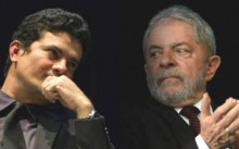 Dias contados: Sentença condenatória de Lula e respectivos recursos chegam ao TRF