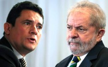 Segunda condenação de Lula sai em 2017. E pode sair também a terceira...