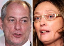 Eleitores de Bolsonaro pegam Ciro Gomes e Maria do Rosário na mesma pegadinha (veja os vídeos)