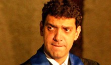 Irrecuperável desde a derrota em São Bernardo, filho de Lula pode estar envolvido com drogas