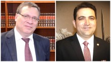 Novo escritório jurídico reúne ex-ministro da Justiça de Dilma e advogado preso no caso JBS