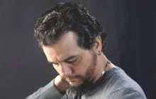 Artistas da Globo, aqueles que apoiam a ‘arte’ do MAM, pedem apoio da população (veja o vídeo)