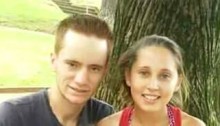 Homem que estuprou enteada de 11 meses é colocado em liberdade no RS