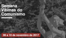 UFSC proíbe evento contrário ao “comunismo”, mas é barrada pela Justiça