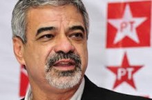 Na orgia petista, senador comemorou propina em prostíbulo