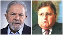 Multiplicai-vos, chatos!