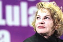 Defesa de Lula perde mais uma e engodo da absolvição de Marisa é negado por unanimidade