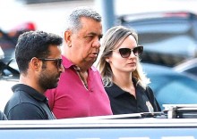 TRF-2 faz o que o STF não fez e vai pra cima do legislativo