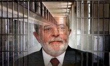 Até março Lula será preso e pode estar em andamento uma grande ‘marmelada’ (veja o vídeo)