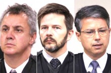 Saiba porque o processo de Lula andou rápido no TRF-4: a explicação de ordem legal