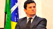 Central de Boatos do PT inicia nova ofensiva contra Sérgio Moro