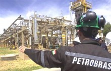 Acordo da Petrobras com investidores nos EUA contém cláusula que o torna nulo