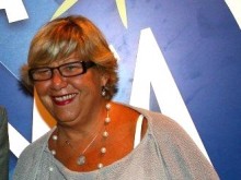 De mãe para mãe, médica responde a mãe de Sérgio Cabral e texto viraliza