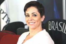 Nomeação de Cristiane Brasil perdeu a validade jurídica