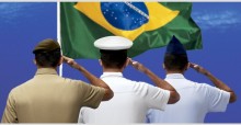 Clubes Militares divulgam posicionamento oficial