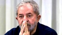 A depressão de Lula