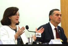 Operação Skala: Dodge e Barroso precisam dar explicações ao povo brasileiro