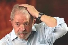 A sombra da vergonha descerá sobre o Brasil se Lula tiver "acordão" para livrá-lo da cadeia