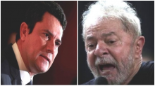 A verdadeira opinião do New York Times sobre Sérgio Moro, Lava Jato, Lula e PT