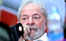 Lula vai deixar a PF e finalmente terá a vida de “preso comum”