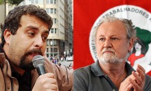 Tragédia revela que Movimentos Sociais são verdadeiras Milícias