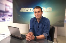 Grêmio se solidariza com o povo venezuelano e é atacado por comentarista do SporTV: “É coisa de canalha” (Veja o Vídeo)