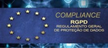 GDPR - RGPD e a ênfase no Compliance