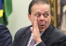 PT foi o ‘dedo duro’ da Operação Registo Espúrio, por vingança ao relator do Impeachment