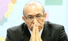 A malfadada busca e apreensão nas fazendas de Eliseu Padilha