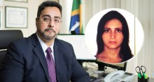 Juíza é suspeita de manobra para afastar Bretas da Lava Jato