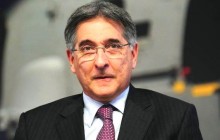 Fuga de Pimentel deixa ministro do STJ indignado