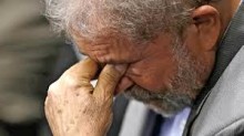 General em artigo detona Lula: “As multidões e o julgamento de Lula”