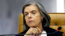 Cármen Lúcia deve rejeitar o recurso de Lula, sem permitir nova votação em plenário