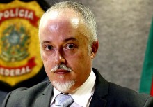 Carlos Fernando diz que “os ratos estão reagindo” e revela como a Lava Jato conseguiu avançar