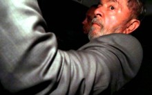 O novo advogado de Lula nunca atuou em nenhum processo criminal