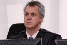 Gebran Neto revoga soltura de Lula e detona farra petista