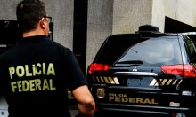 Polícia Federal decide que não irá soltar o meliante Lula