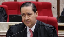 Presidente do TRF-4 põe fim a indefinição jurídica no caso de Lula