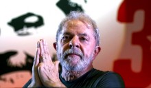 O audacioso habeas corpus para soltar Lula