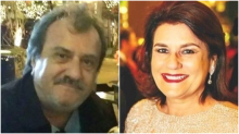 Suposto primo da mulher de Gilmar faz sérias ameaças a brasileiro em Portugal (Veja o Vídeo)